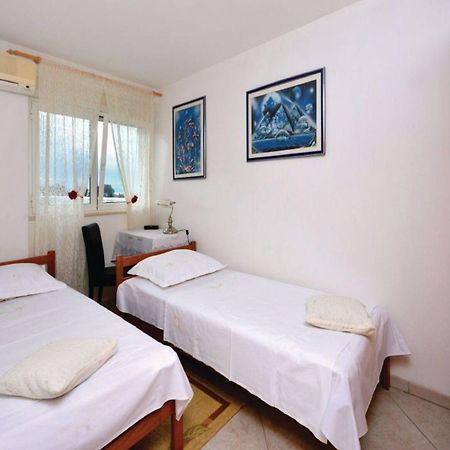 Apartment Mia Split Zewnętrze zdjęcie