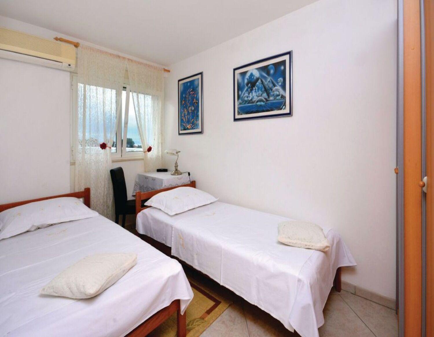 Apartment Mia Split Zewnętrze zdjęcie