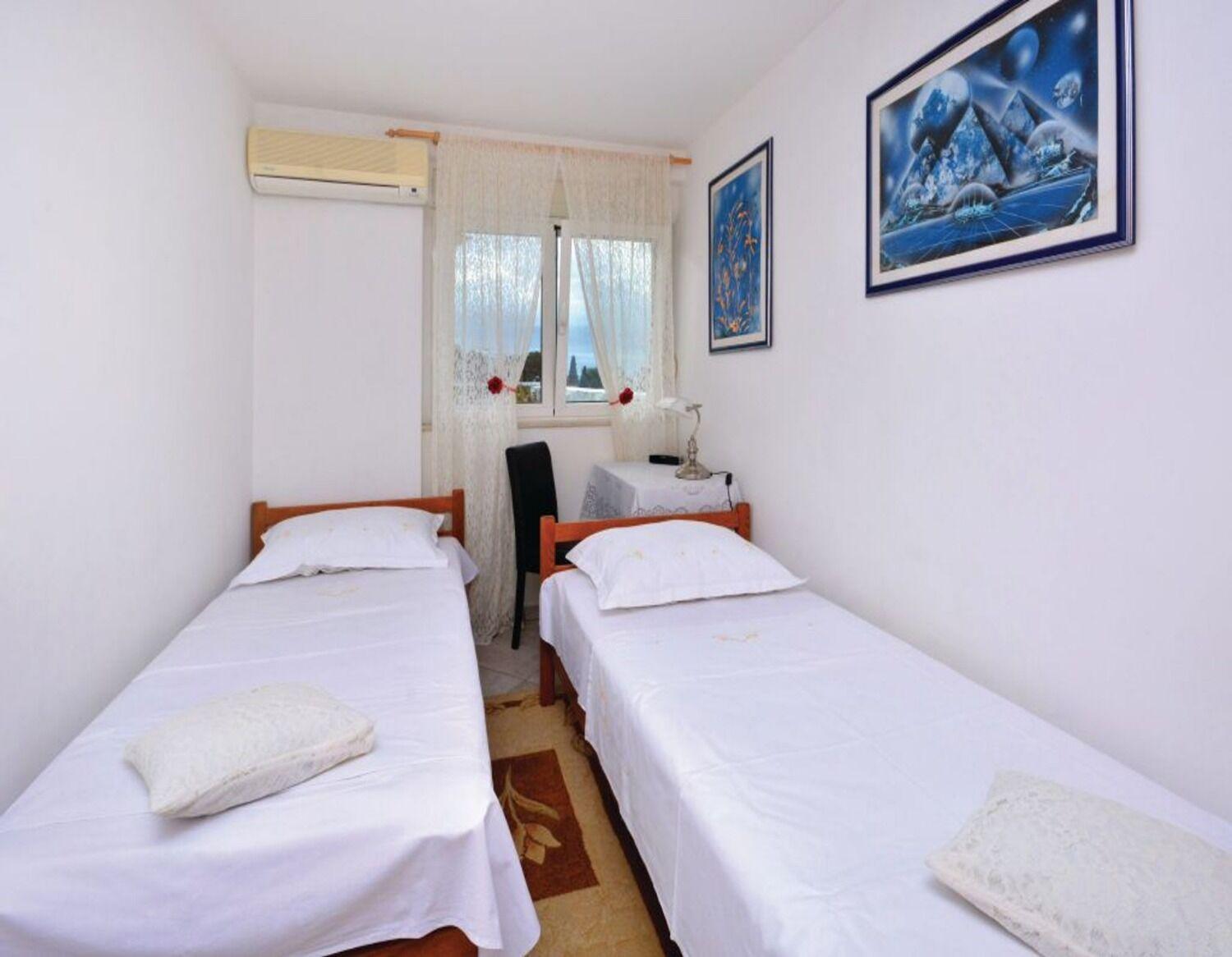 Apartment Mia Split Zewnętrze zdjęcie