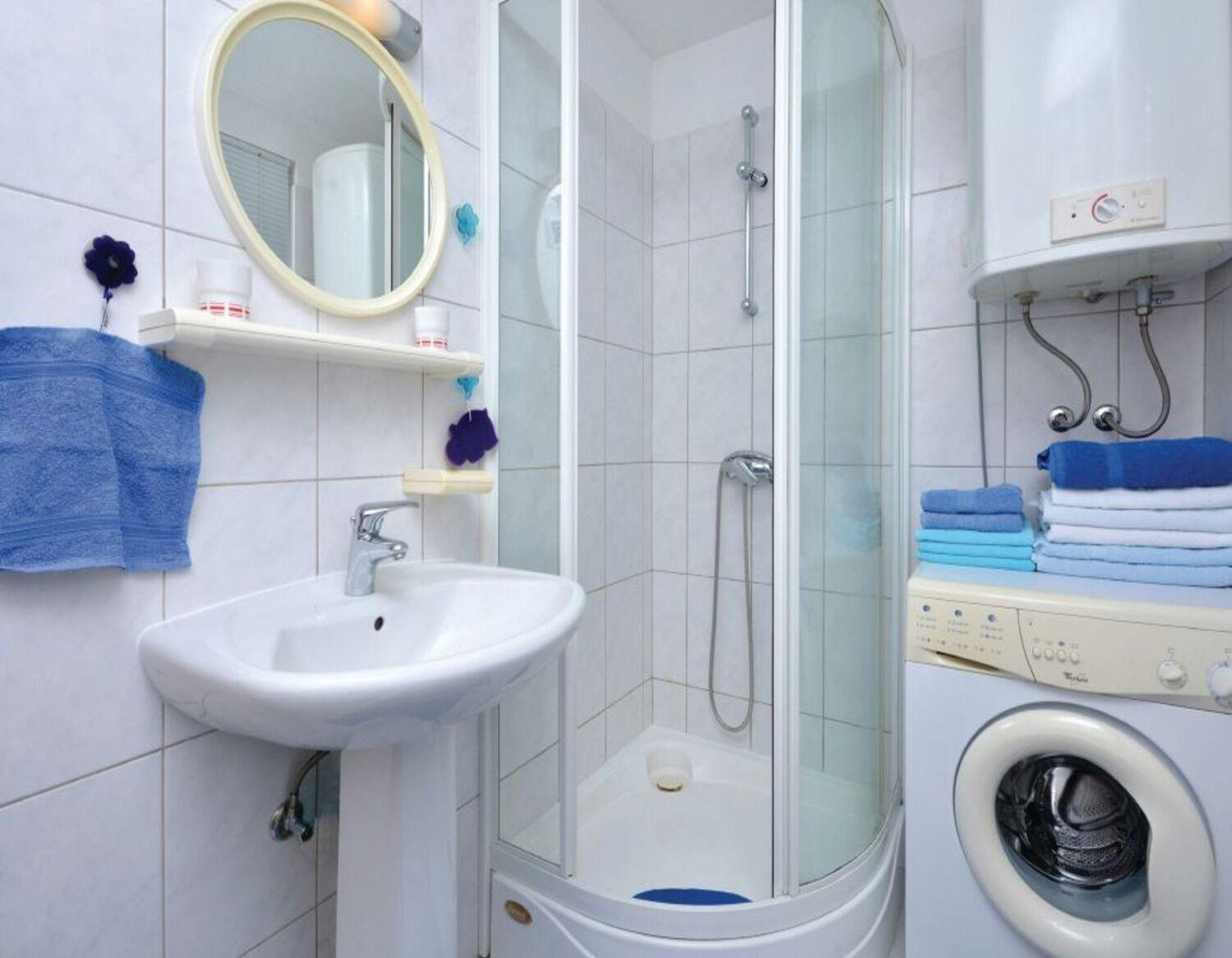 Apartment Mia Split Zewnętrze zdjęcie