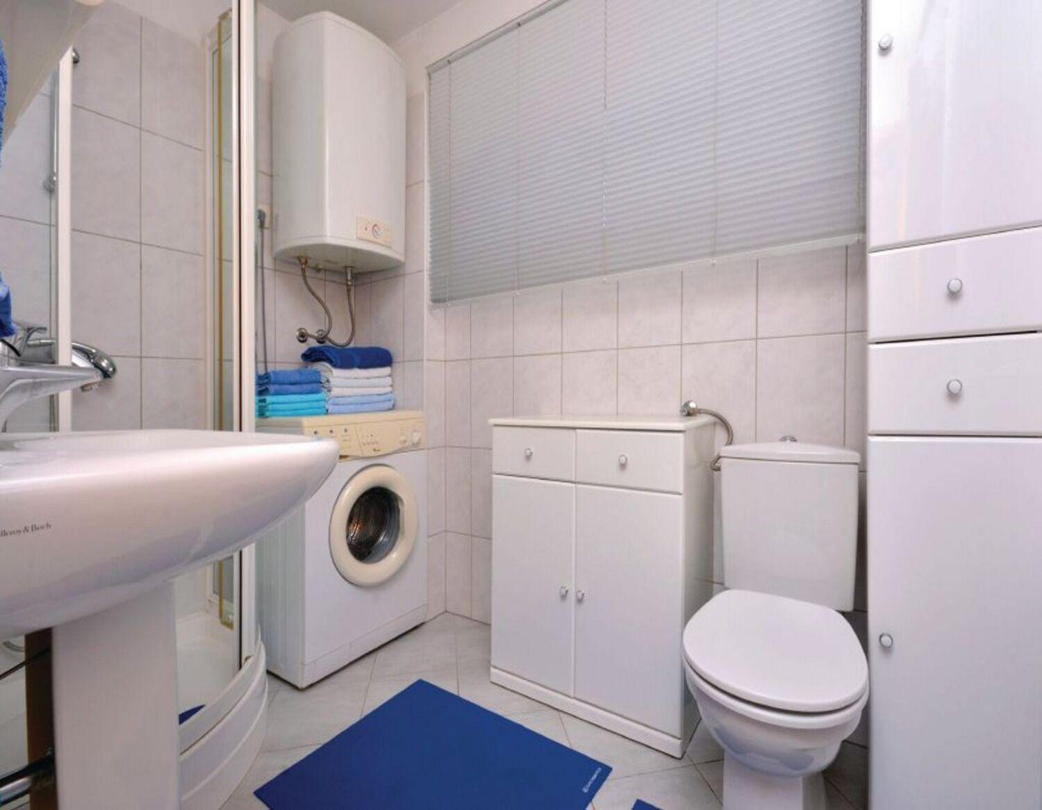 Apartment Mia Split Zewnętrze zdjęcie