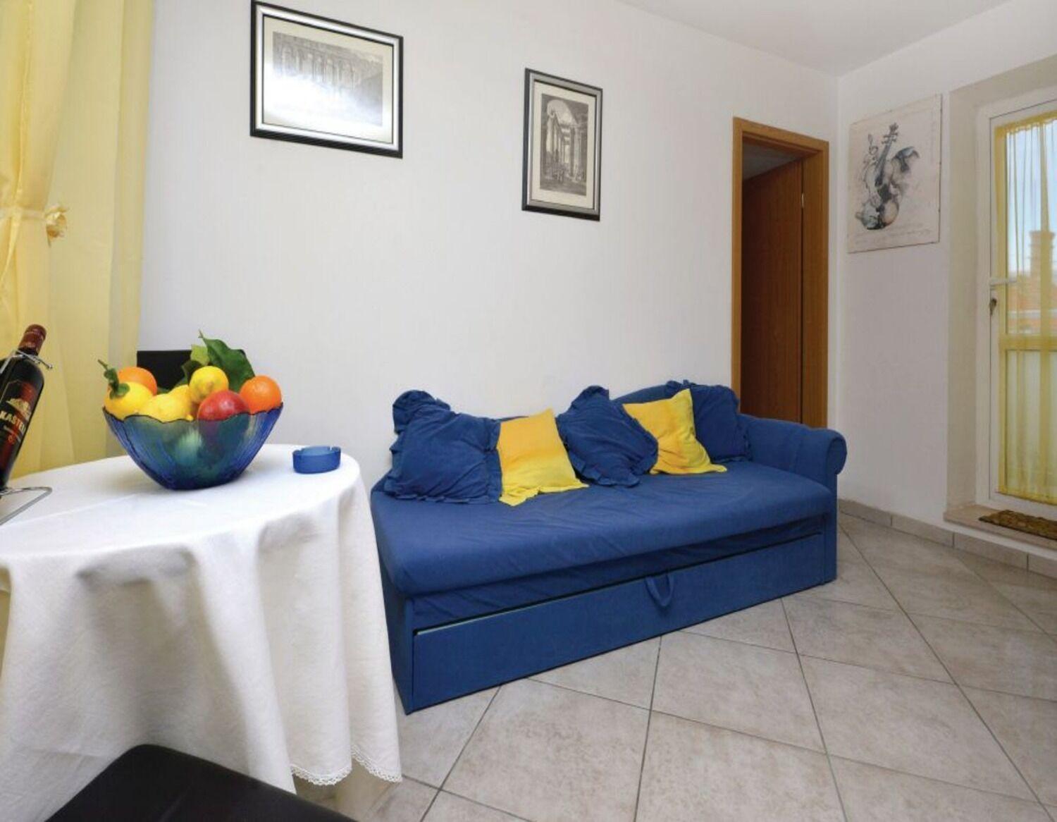 Apartment Mia Split Zewnętrze zdjęcie